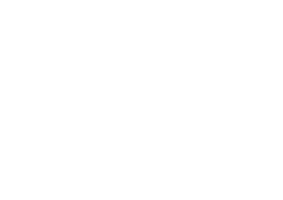 CENO - Centro de Estudos Neves e Oliveira