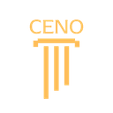 CENO