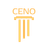 CENO